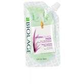 BIOLAGE-HYDRA SOURCE tratamento profundo 100 ml-DrShampoo - Perfumaria e Cosmética